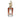 PENHALIGON'S 6517342375ML