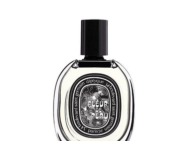 Eau de Parfum "Fleur De Peau" 75ml 0DIPEDP75FLEUR 75ML DIPTYQUE 