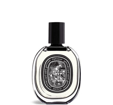 Eau de Parfum "Fleur De Peau" 75ml 0DIPEDP75FLEUR 75ML DIPTYQUE 