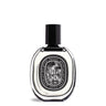 Eau de Parfum "Fleur De Peau" 75ml 0DIPEDP75FLEUR 75ML DIPTYQUE 