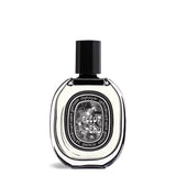 Eau de Parfum "Fleur De Peau" 75ml 0DIPEDP75FLEUR 75ML DIPTYQUE 