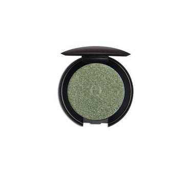 Ombretto "Glamour Shadow 3IN1 Verde brillante n.09" QStudio Make-up R.P. 2gr QS09I  QSTUDIO MAKEUP-RP 