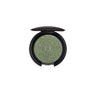 Ombretto "Glamour Shadow 3IN1 Verde brillante n.09" QStudio Make-up R.P. 2gr QS09I  QSTUDIO MAKEUP-RP 