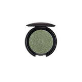 Ombretto "Glamour Shadow 3IN1 Verde brillante n.09" QStudio Make-up R.P. 2gr QS09I  QSTUDIO MAKEUP-RP 