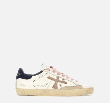 Sneakers "StevenD 7602" STEVEND 7602 PREMIATA 