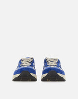 Sneakers "Mase8219" MASE 8219 PREMIATA 