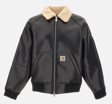 Giacca "Shepton" I035974 1LMXX CARHARTT WIP 