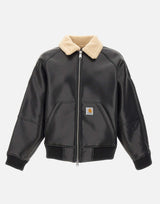 Giacca "Shepton" I035974 1LMXX CARHARTT WIP 