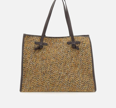 Borsa a spalla "Marcella" BS6850 JMPRESPRESSO MARCELLA CLUB GIANNI CHIARINI 