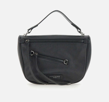 Borsa "Cindy" BS11701 MUSNERO GIANNI CHIARINI 