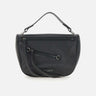 Borsa "Cindy" BS11701 MUSNERO GIANNI CHIARINI 