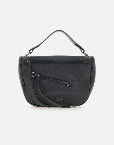 Borsa "Cindy" BS11701 MUSNERO GIANNI CHIARINI 