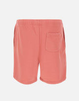 Short in felpa loopback 710934602 503 POLO RALPH LAUREN 