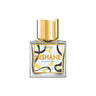 Extrait de Parfum "Kredo" 100ml NI027003 100ML NISHANE 