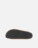 Sandali "Arizona" con plantare morbido 1030865 DKTEA BIRKENSTOCK 
