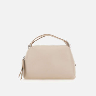 Borsa a mano "Alifa" BS8145 COMMGRNLAMB GIANNI CHIARINI 