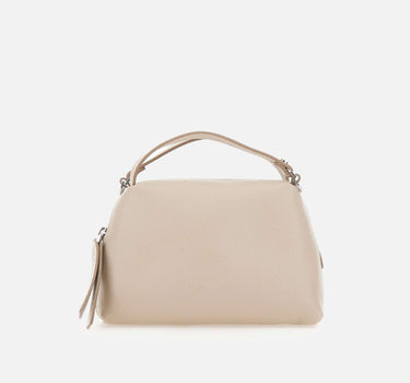 Borsa a mano "Alifa" BS8145 COMMGRNLAMB GIANNI CHIARINI 