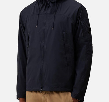 "Medium jacket Pro-Tek" 20CMOW011A 110264A889 C.P. COMPANY 
