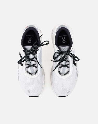 Sneakers "Cloudmonster" 6198434 WHITE ON 