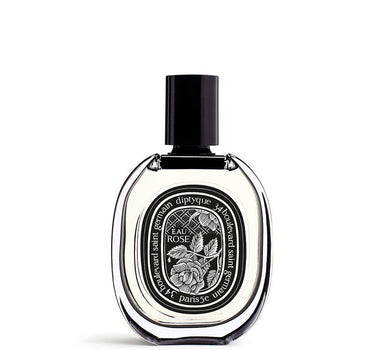 Eau de Parfum "Eau Rose" 75ml 0DIPEDP75ROSE 75ML DIPTYQUE 