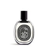 Eau de Parfum "Eau Rose" 75ml 0DIPEDP75ROSE 75ML DIPTYQUE 