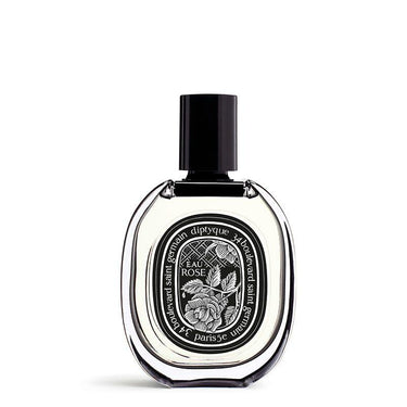 Eau de Parfum "Eau Rose" 75ml 0DIPEDP75ROSE 75ML DIPTYQUE 