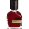 Parfum "Terroni" 50ml OP0017 50ML ORTO PARISI 