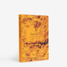 Libro "The Classic Collection - Veuve Clicquot" 9781614285397 LIBRO ASSOULINE 