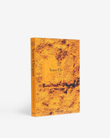 Libro "The Classic Collection - Veuve Clicquot" 9781614285397 LIBRO ASSOULINE 