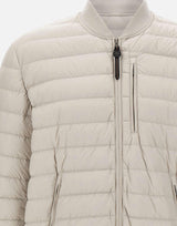 Piumino "Breving" PMPUSL05 0269 PARAJUMPERS 