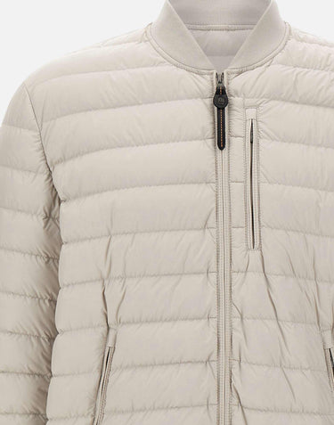 Piumino "Breving" PMPUSL05 0269 PARAJUMPERS 