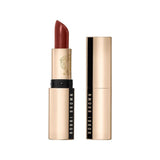 "Luxe Lipstick Claret n.04" 3.5gr ER12010000 3.5GM BOBBI BROWN 