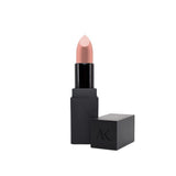 "Lips Collection Sheer n.35 Petra" 4gr LCS 35 AKSIMONEBELLI 