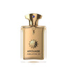 Extrait de Parfum "Jubilation 40 Man" 100ml 0AMOEXT100JUBILATM 100ML AMOUAGE 