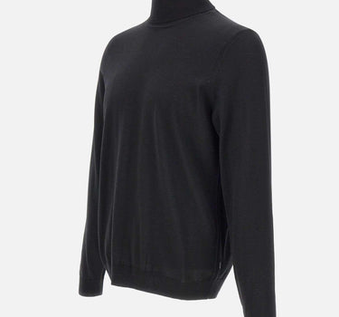 "Musso-P" 50468262 001 BOSS 