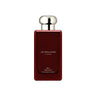 Cologne Intense "Red Hibiscus" 100ml LJKF010000 100ML JO MALONE LONDON 