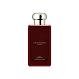 Cologne Intense "Red Hibiscus" 100ml LJKF010000 100ML JO MALONE LONDON 