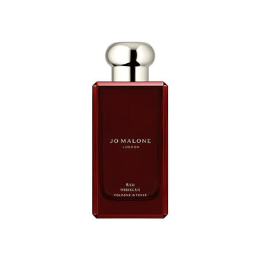 Cologne Intense "Red Hibiscus" 100ml LJKF010000 100ML JO MALONE LONDON 