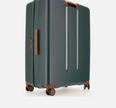 Trolley cabina "Ferrara" BFT06363 005 BRIC'S 