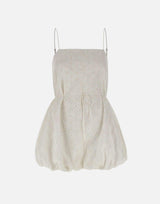 Jumpsuit "Rosella" FF4784 DBW FAITHFULL THE BRAND 