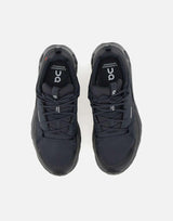 Sneakers "Cloudhorizon WP" 3WE10021043 BLACK ON 