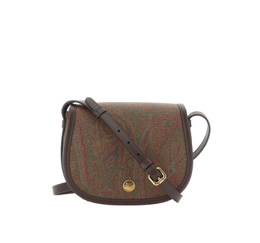 Borsa "Crossbody Arnica" WP1C0025 AA001M0019 ETRO 