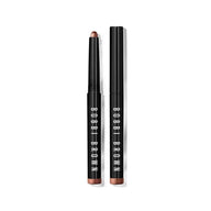 "Long-Wear Cream Shadow Stick Ruby shimmer" 1.6gr E96E690000 1.6G BOBBI BROWN 