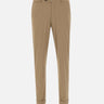 Pantaloni "Surflex Chino" 26300 86 RRD 