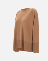 Maglia con scollo a barca RIEKT003 6061 KAOS 