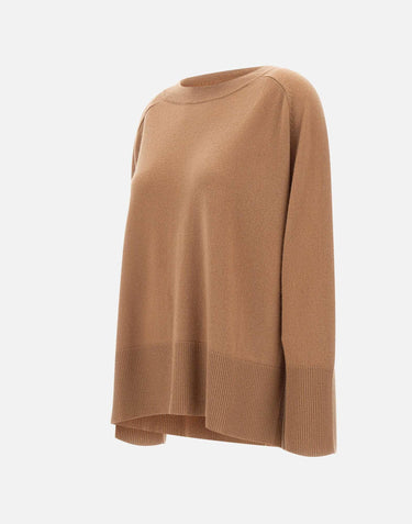 Maglia con scollo a barca RIEKT003 6061 KAOS 