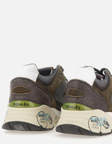 Sneakers "Mase4005" MASE 4005 PREMIATA 