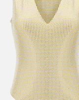 Body "New Urano" A0072 GIA TWENTYFOURHAITCH 