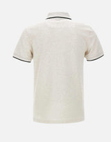 Polo "Paul" 50506193 046 BOSS 