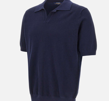 Polo "Pleyr" K3134MW K89 K-WAY 